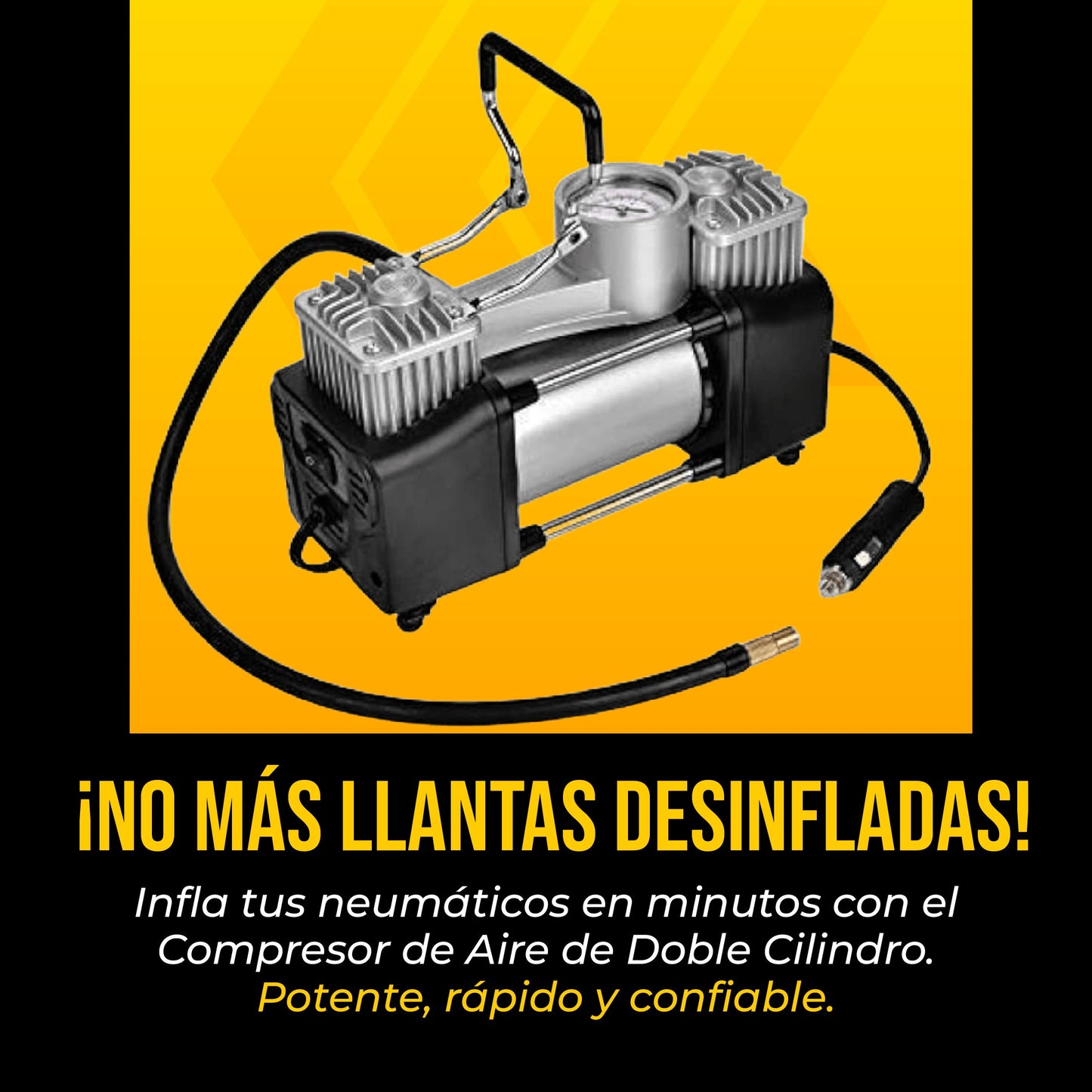 ⚡ "Emergencias en el Camino… ¡Nunca Más! 🚘 Prepárate con Este Combo Potente"