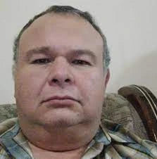 <em><strong>Andrés Felipe Martínez</strong></em>